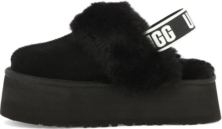 UGG Loafers & Slippers - Image 3