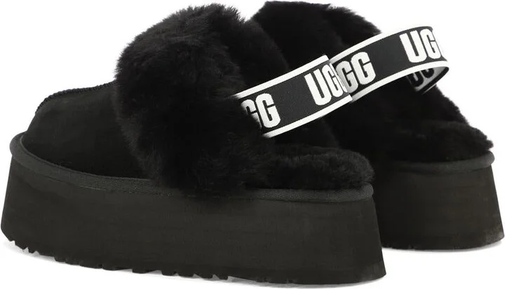 UGG Loafers & Slippers - Image 4