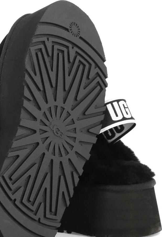 UGG Loafers & Slippers - Image 5