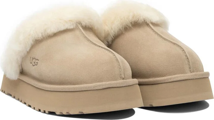 UGG Loafers & Slippers - Image 2