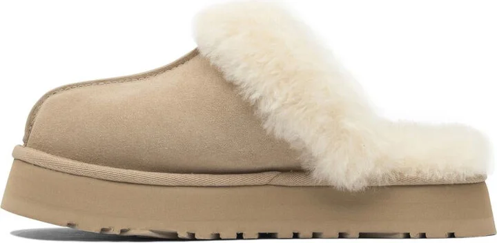 UGG Loafers & Slippers - Image 3