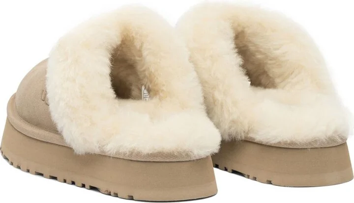 UGG Loafers & Slippers - Image 4