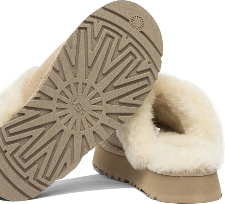 UGG Loafers & Slippers - Image 5