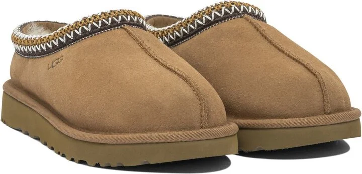 UGG Loafers & Slippers - Image 2
