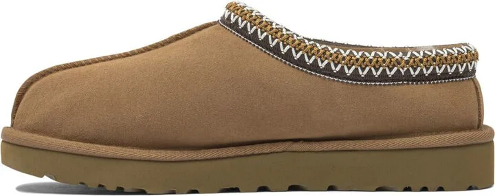 UGG Loafers & Slippers - Image 3