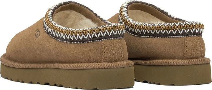 UGG Loafers & Slippers - Image 4