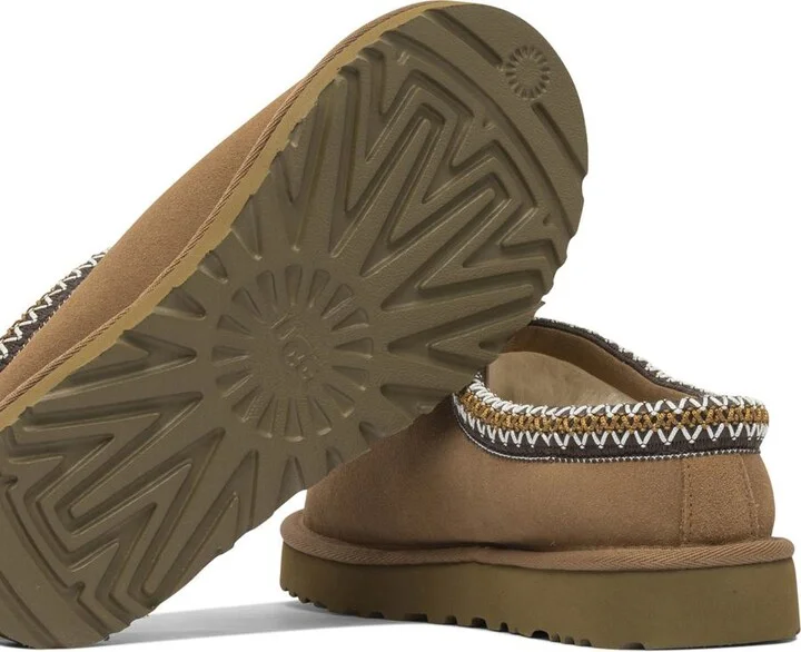 UGG Loafers & Slippers - Image 5