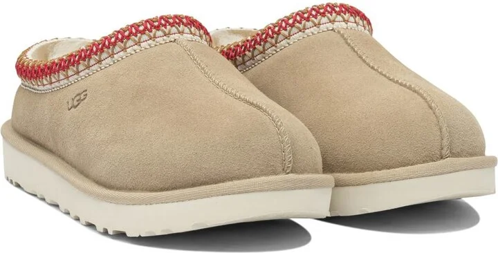 UGG Loafers & Slippers - Image 2