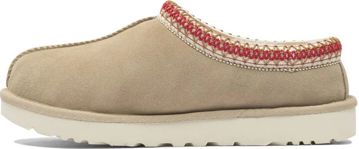 UGG Loafers & Slippers - Image 3