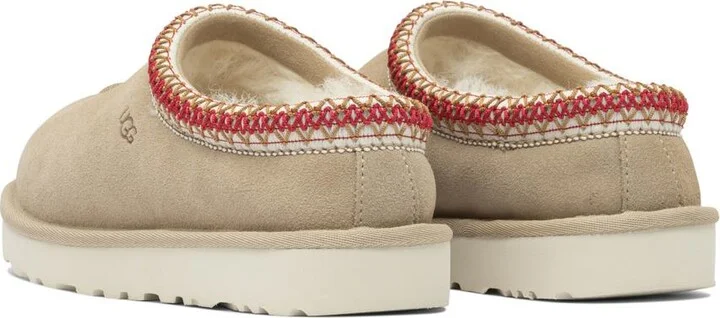 UGG Loafers & Slippers - Image 4