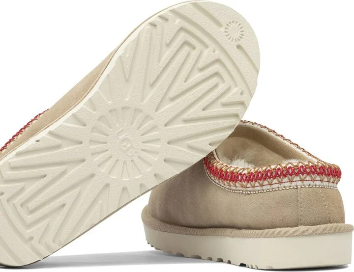 UGG Loafers & Slippers - Image 5