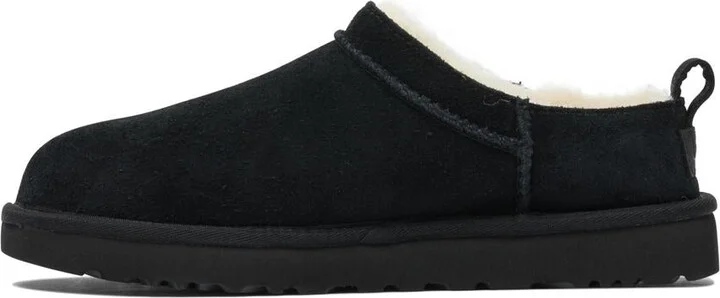 UGG Loafers & Slippers - Image 3