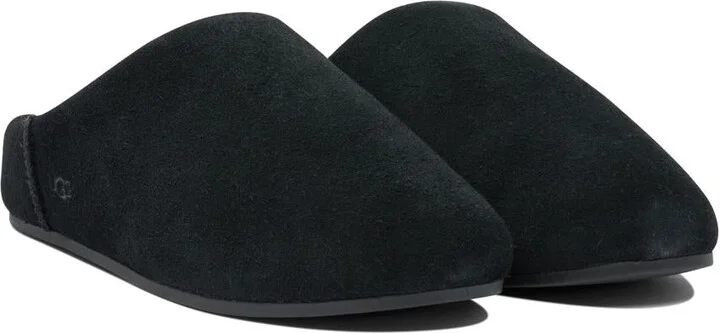UGG Loafers & Slippers - Image 2
