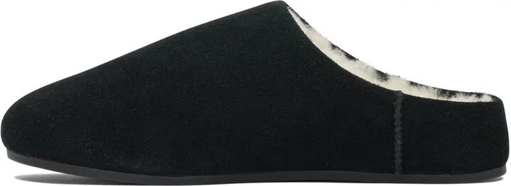 UGG Loafers & Slippers - Image 3
