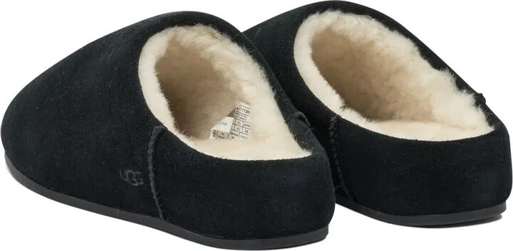 UGG Loafers & Slippers - Image 4