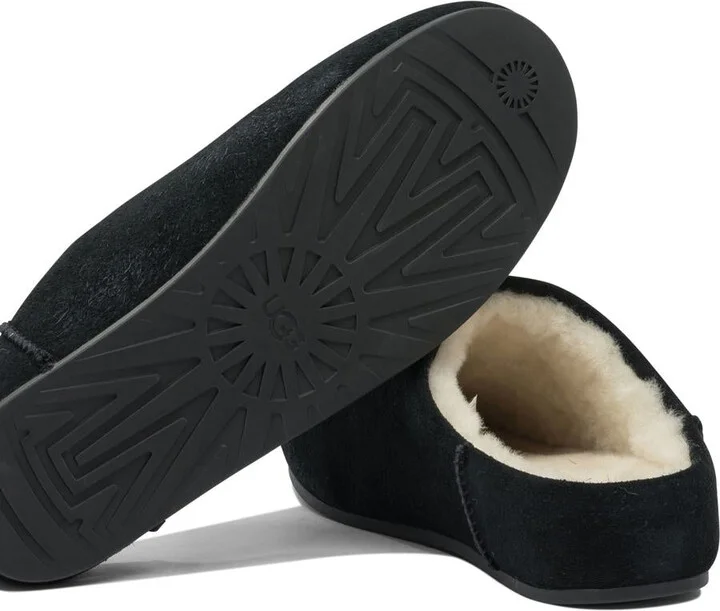 UGG Loafers & Slippers - Image 5