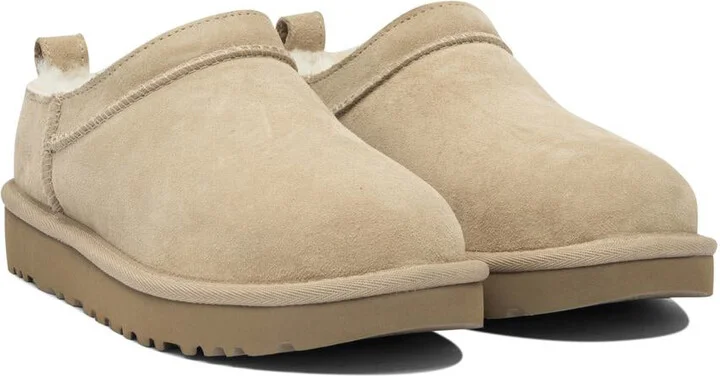 UGG Loafers & Slippers - Image 2