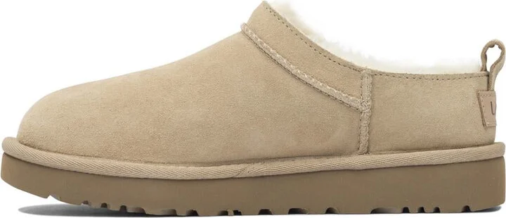 UGG Loafers & Slippers - Image 3