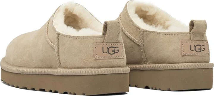 UGG Loafers & Slippers - Image 4