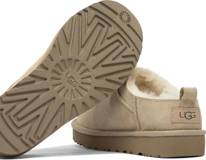 UGG Loafers & Slippers - Image 5