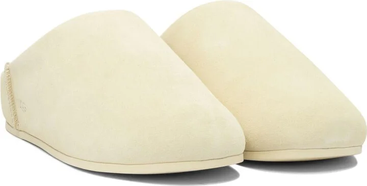 UGG Loafers & Slippers - Image 2