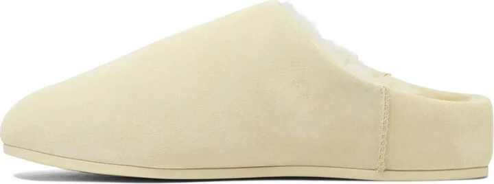 UGG Loafers & Slippers - Image 3