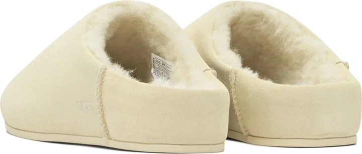 UGG Loafers & Slippers - Image 4