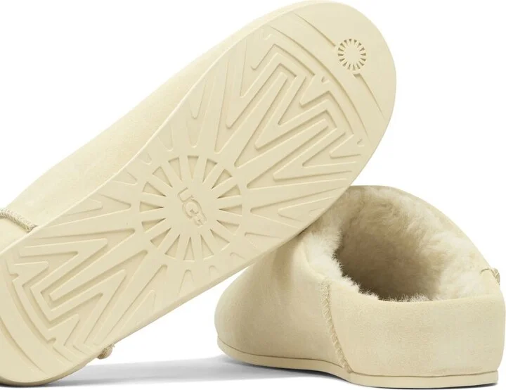 UGG Loafers & Slippers - Image 5