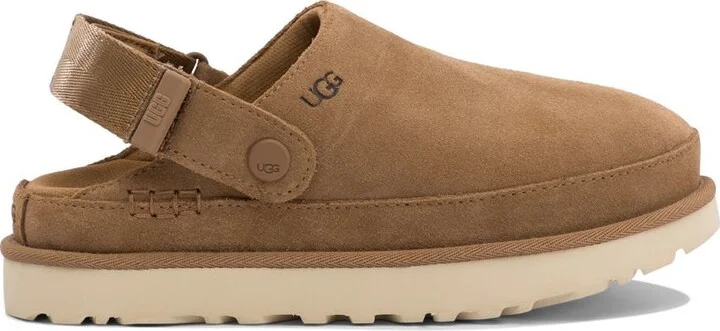 UGG Loafers & Slippers