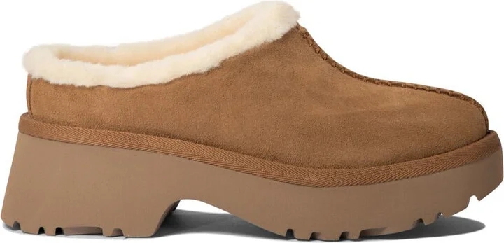 UGG Loafers & Slippers