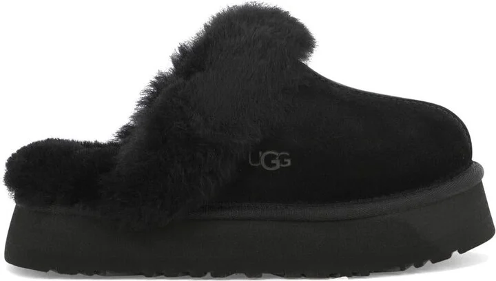 UGG Loafers & Slippers