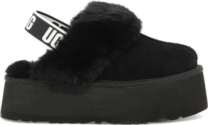 UGG Loafers & Slippers