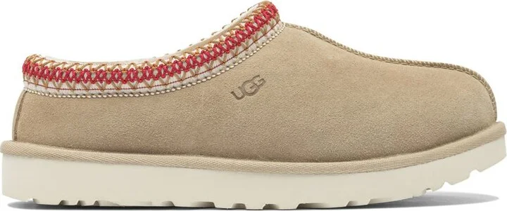 UGG Loafers & Slippers