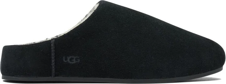 UGG Loafers & Slippers