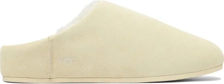 UGG Loafers & Slippers