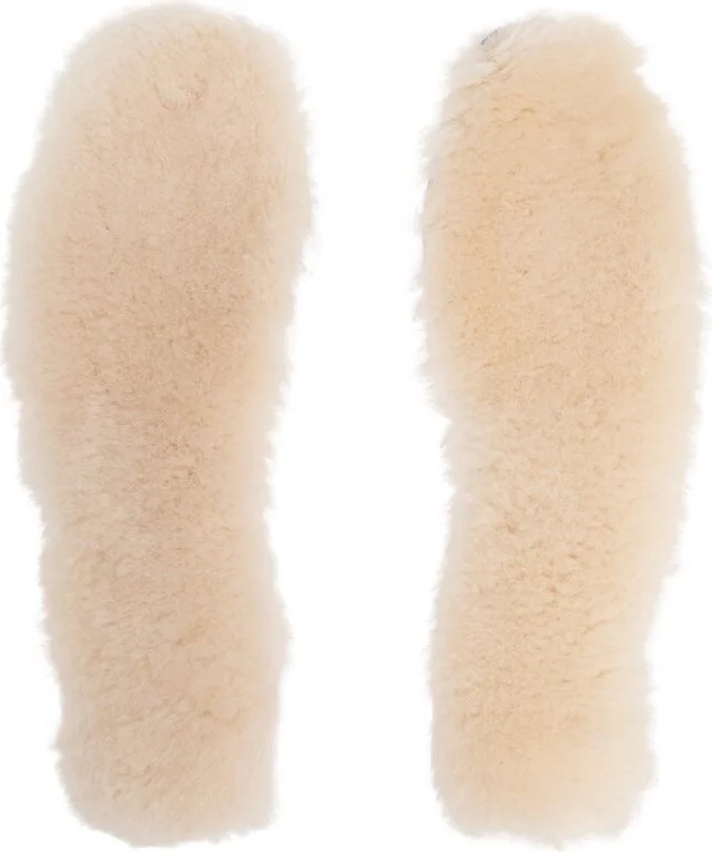 UGG Logo Printed Insole