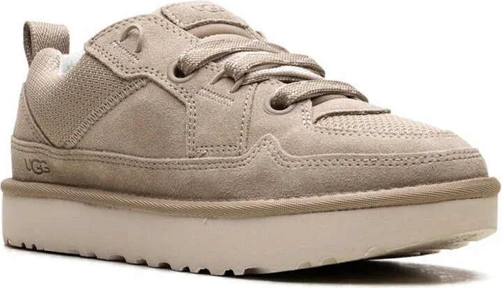 UGG Lowmel Sneakers - Image 3