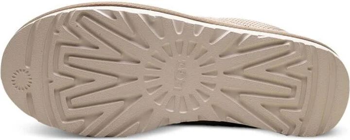 UGG Lowmel Sneakers - Image 5