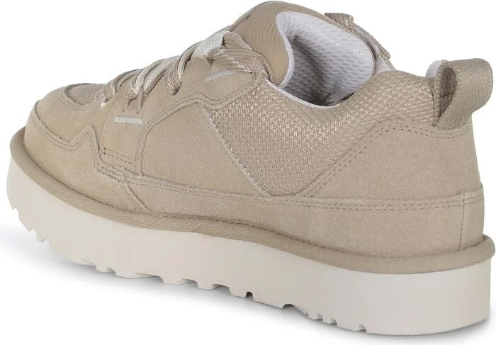 UGG Lowmel Sneakers - Image 6