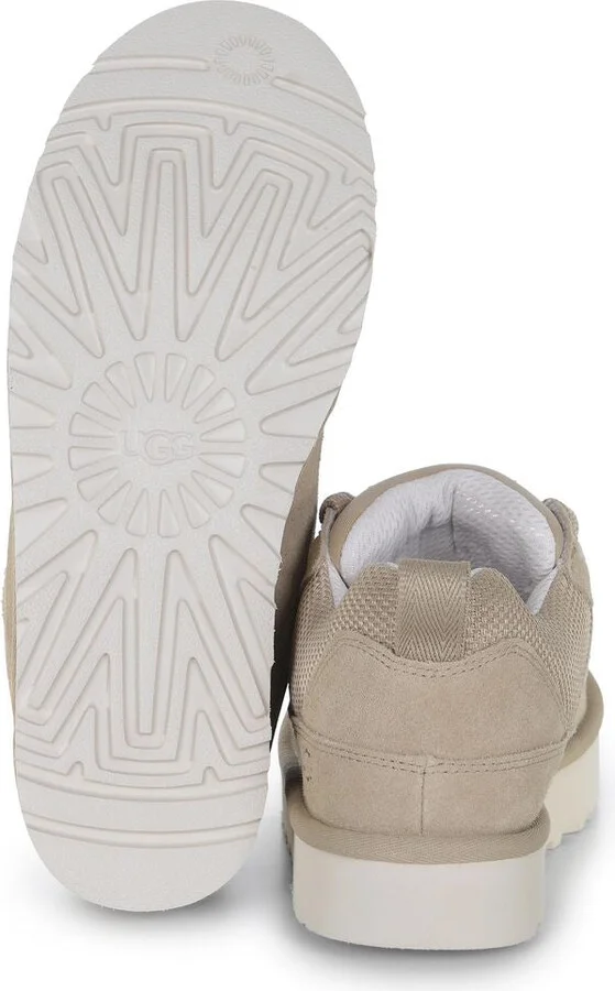 UGG Lowmel Sneakers - Image 7