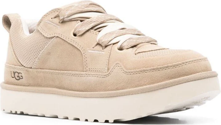 UGG Lowmel Sneakers - Image 2