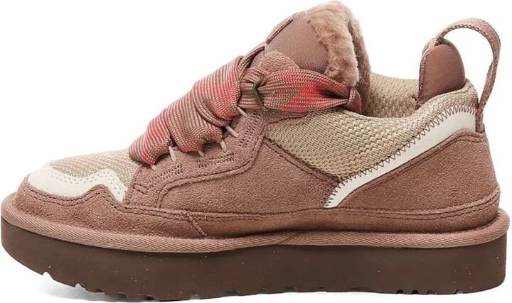 UGG Lowmel Sneakers - Image 3