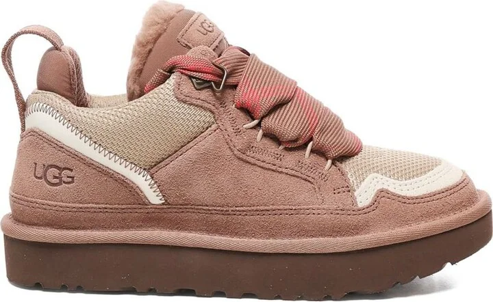 UGG Lowmel Sneakers