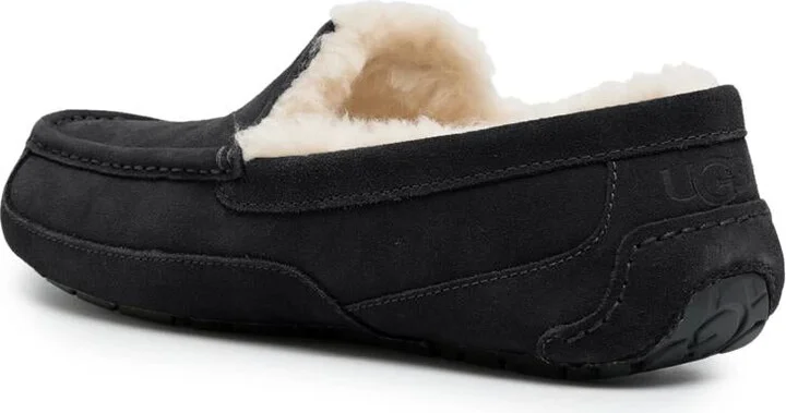 UGG M Ascot Shoes - Image 3
