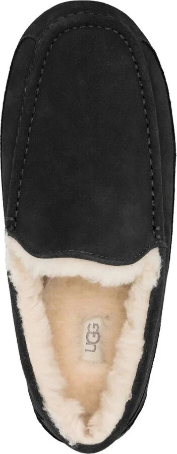 UGG M Ascot Shoes - Image 4