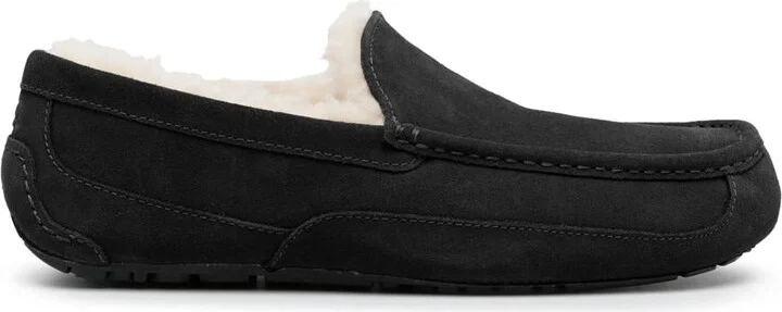 UGG M Ascot Shoes