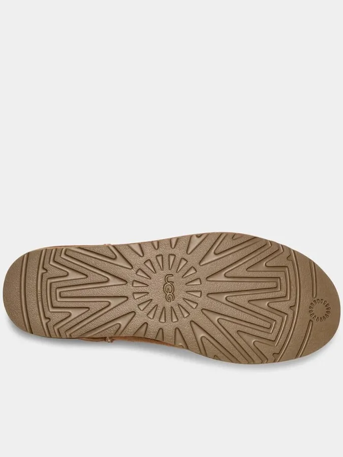 UGG M Classic Mini Shoes - Image 6
