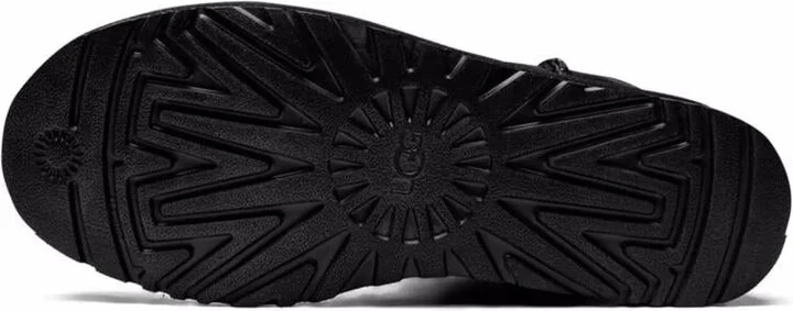 UGG M Classic Mini Shoes - Image 3