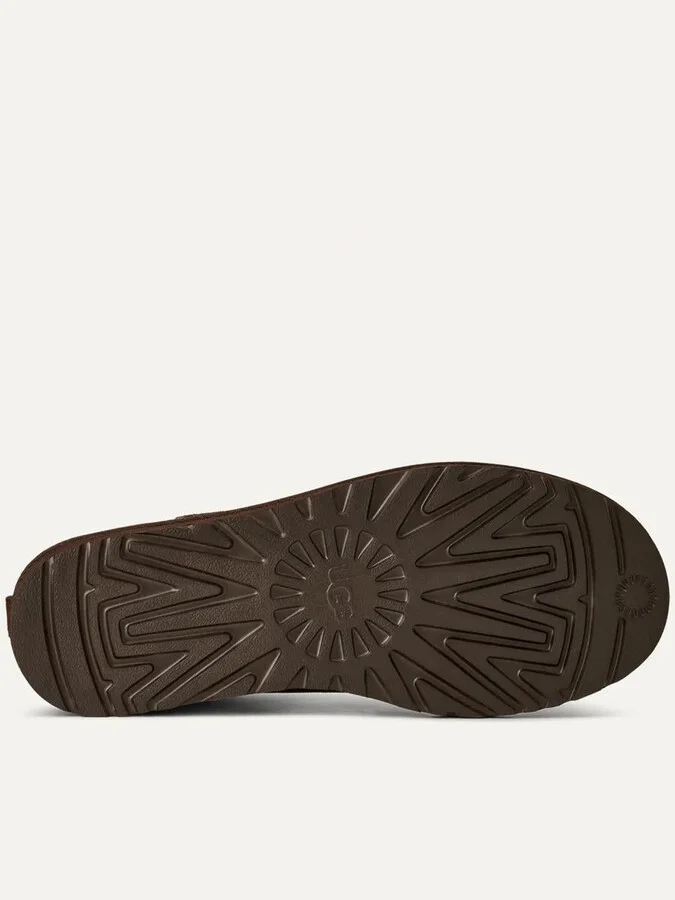 UGG M Classic Mini Shoes - Image 7