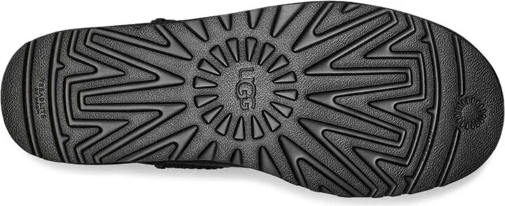 UGG M Classic Ultra Mini Boots - Image 2